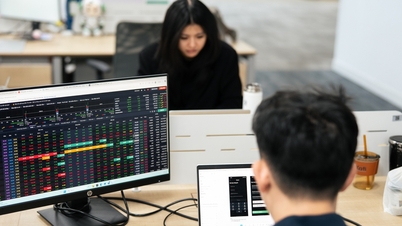Börse 29-5: Welche Strategien eignen sich, wenn Aktienkurse in einer engen Spanne schwanken?