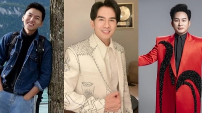 "천 가지 장애물을 극복한 형제들"에서 많은 이름이 빠져 있어 아쉽다.