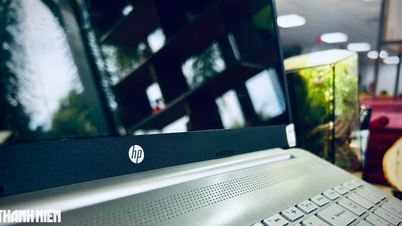 В высококлассных ноутбуках HP после обновления Windows возникают серьезные проблемы.