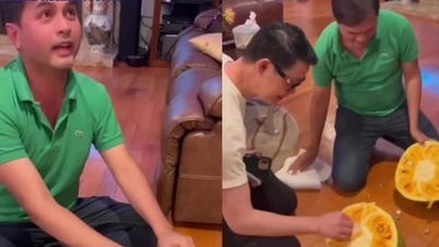 Le comédien de doublage qui prêtait sa voix au personnage de Bao Gong révèle la raison du décès soudain de l'acteur à l'âge de 44 ans.