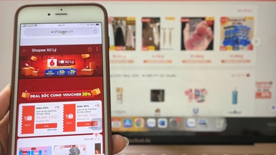 Shopee ने प्लेटफॉर्म पर विक्रेताओं के लिए नई शुल्क नीति को स्थगित कर दिया है।