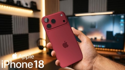 iPhone 18: Apple kullanıcılarının en çok beklediği 5 özellik.