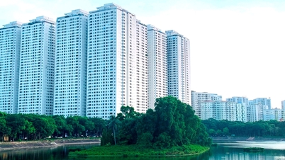 Untuk ruang iklan dan area umum di gedung apartemen: Apakah pengurus gedung harus membayar pajak?
