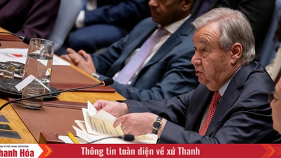 L'ONU et les États-Unis appellent à une désescalade immédiate du conflit en Ukraine.