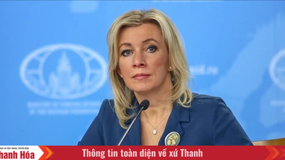 Rusya, ABD'nin Polonya'ya ek asker konuşlandırmasını eleştirdi.