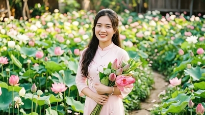 ທັງ 3 ລາສີນີ້ຈະຮັ່ງມີຂຶ້ນເມື່ອພວກເຂົາເຮັດວຽກໜັກຂຶ້ນ; ພະເຈົ້າແຫ່ງຄວາມຮັ່ງມີຈະມາຢ້ຽມຢາມພວກເຂົາໃນລະດູຮ້ອນປີ 2026, ເຊິ່ງຈະນຳເອົາໂຊກລາບອັນລ້ຳຄ່າມາໃຫ້.
