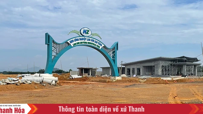 Mengutamakan kepentingan rakyat dalam pembersihan tanah untuk projek-projek.