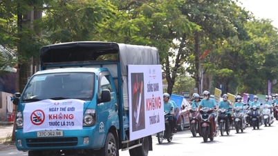Membongkar 'jebakan' rokok elektrik yang mulai merambah pasar anak muda.