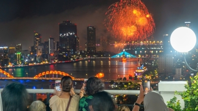 Da Nang: Hotel al completo prima ancora dell'apertura del DIFF 2026.