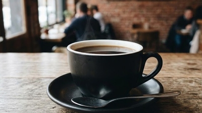 I clisteri di caffè possono aiutare a disintossicare il fegato?