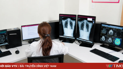E Hospital and VEM.AI are accelerating the application of AI in the healthcare industry.