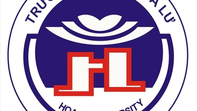 Trường Đại học Hoa Lư thông báo tuyển sinh đại học chính quy năm 2026