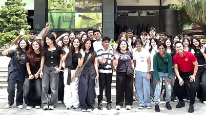 Approfondimento sulla cultura vietnamita-singaporiana