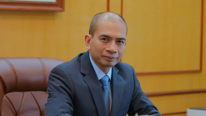 คำสั่งของเลขาธิการและประธานโต แลม ได้เปิดแรงผลักดันใหม่ให้กับวิทยาศาสตร์พื้นฐาน