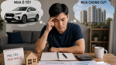 Should young couples who don't own a house and have a moderate income buy a car?