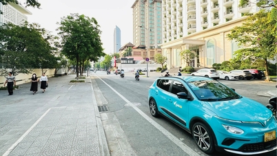 Le persone non sono ancora entusiaste all'idea di imparare a guidare le auto elettriche.