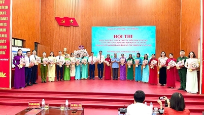 ការប្រកួតវាគ្មិន និងជាអ្នកឃោសនាដ៏ល្អឥតខ្ចោះរបស់វួដតាន់ផុង ឆ្នាំ២០២៦