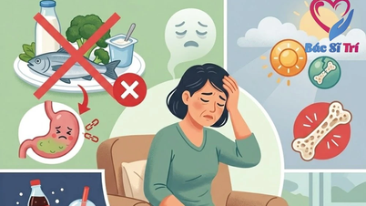 Selbst bei ausgewogener Ernährung besteht weiterhin Kalziummangel: Wie wirkt sich der Lebensstil darauf aus?