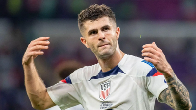 Grupo D del Mundial de 2026: Estados Unidos, país anfitrión, y sus posibilidades de avanzar de la fase de grupos.