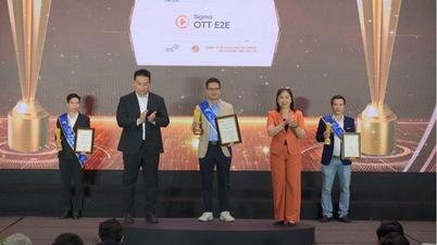 การป้องกันการละเมิดลิขสิทธิ์ออนไลน์ - ความท้าทายเพื่อความอยู่รอดของอุตสาหกรรมเนื้อหาดิจิทัล