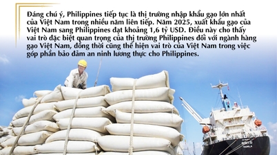 Vu Ba Phu igazgató: A kereskedelemösztönzés kiterjeszti az ASEAN együttműködés hatókörét.