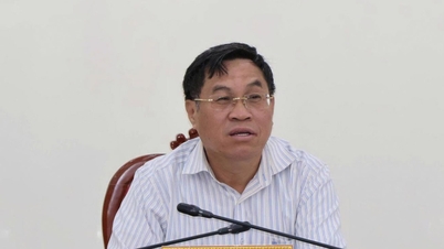 ການສຳຫຼວດປະຊາກອນເສດຖະກິດປີ 2026 ໃນແຂວງເລີມດົ່ງແມ່ນດຳເນີນໄປຕາມຕາຕະລາງເວລາ.