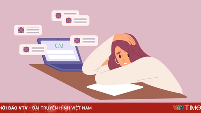 Presiunea din timpul examenelor: Cum să previi epuizarea elevilor.