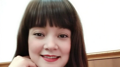 Актриса Ле Хан после ареста: объявила о разводе, у нее диагностирована сердечная недостаточность 4-й стадии.