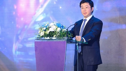 Il Vietnam non si limita ad applicare l'intelligenza artificiale, ma punta a una trasformazione nazionale completa attraverso l'IA.