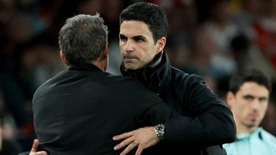 PSG e Arsenal: A batalha entre a pressão do trono e o espírito de liberdade em Budapeste.