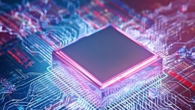 UE: è entrato in funzione un supercomputer quantistico del valore di circa 9,8 milioni di euro.
