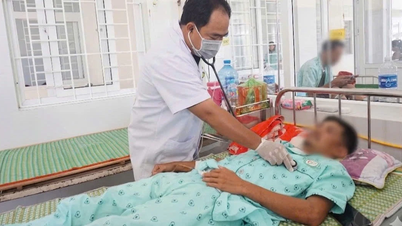 سات نمونے سالمونیلا کے لیے مثبت پائے گئے، اور 49 کیسز اب بھی زیر علاج ہیں۔