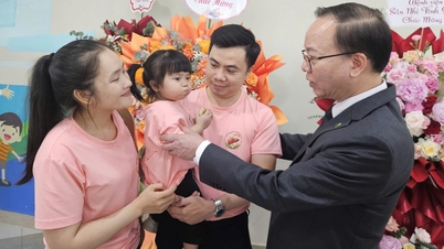ผู้อำนวยการโรงพยาบาลเด็กแห่งชาติกล่าวถึงค่าใช้จ่ายในการปลูกถ่ายตับสำหรับเด็ก