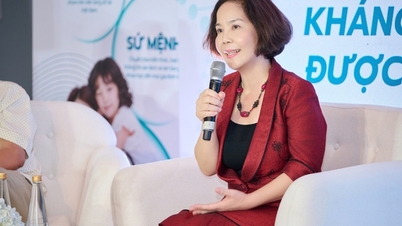 건강한 아이를 키우는 비결: 전문가들이 어린아이들의 소화기 및 면역 체계 '장벽'을 분석합니다.