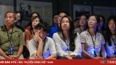 ວັດຖຸບູຮານຄຸກຮວາລໍ: ຈຸດເຊື່ອມຕໍ່ກັບຄວາມຊົງຈຳໃນການເດີນທາງຂອງມໍລະດົກທາງວັດທະນະທຳ.