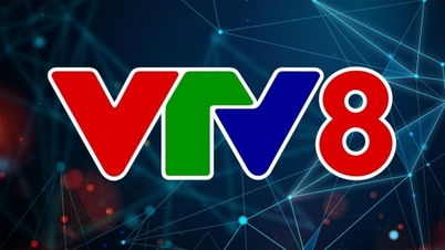VTV8 رسماً به کانال تلویزیونی ملی با تمرکز بر فرهنگ، میراث، تاریخ و گردشگری تبدیل می‌شود.