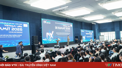 Transformasi digital menciptakan momentum untuk target pertumbuhan dua digit.