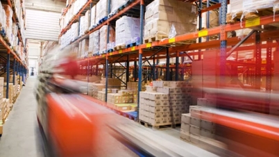 Proč si Vietnam udržuje pozici regionálního centra logistického růstu?