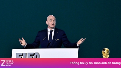 World Cup 2026 ticket scalpers: Selling tickets for 10 times the original price even before receiving them.