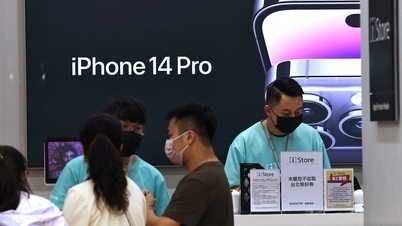 ម៉ូដែល iPhone ចាស់ៗនៅតែមានតម្លៃទិញនៅឆ្នាំ 2026។