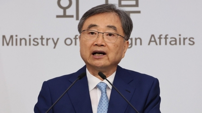 La Corea del Sud sta inviando un messaggio di dialogo alla Corea del Nord attraverso un Paese del Sud-est asiatico, nella speranza di ottenere una risposta da Pyongyang.