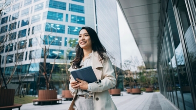 Wat verwachten werkende professionals tegenwoordig van een Engelse cursus?