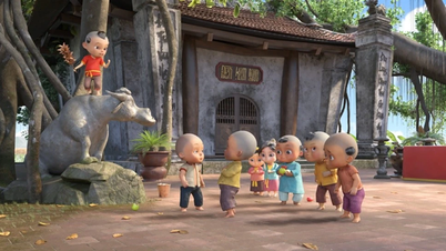 La settimana del cinema dedicata alla Giornata internazionale dei bambini 2026 si svolgerà dal 31 maggio al 7 giugno.