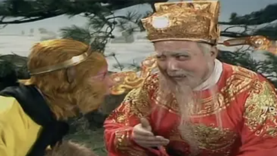 Le personnage bienveillant et généreux du « Voyage en Occident » s'est éteint à l'âge de 78 ans.