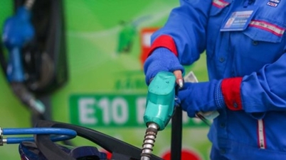 Bioetanol E10 nahradí od 1. června minerální benzin s oktanovým číslem RON 95-III: Důležité upozornění pro majitele automobilů.