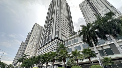หารือถึงแนวทางช่วยเหลือเยาวชนในการซื้อบ้าน