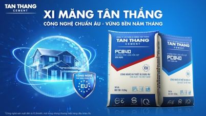 បច្ចេកវិទ្យាផលិតស៊ីម៉ង់ត៍កំណត់គុណភាពនៃគម្រោងសាងសង់។