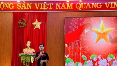 ດ່າໜັງ: ມີ 12 ຕາແສງເຂົ້າຮ່ວມການແຂ່ງຂັນເພື່ອຄັດເລືອກນັກໂຄສະນາ ແລະ ນັກປາຖະກະຖາທີ່ດີເລີດໃນກຸ່ມ 3.