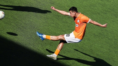 Invitamos a los lectores a votar por el mejor gol de la ronda clasificatoria norte del Torneo de Fútbol de Trabajadores y Empleados.