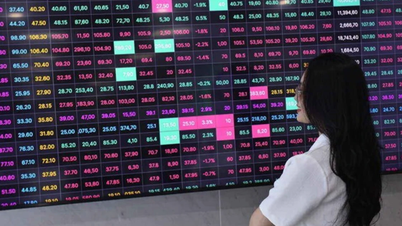 I mercati azionari sono in forte rialzo, quindi perché molti investitori si stanno lasciando sfuggire questa opportunità?